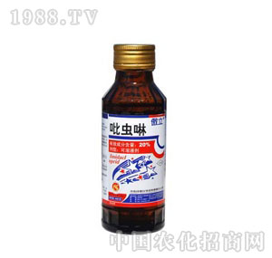 G-20%x(chng)Һ()
