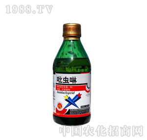 G-5%x(chng)Һ