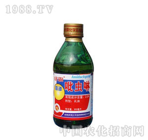 G-5%x(chng)