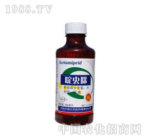 G-3%x(chng)