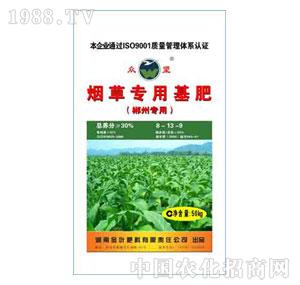 -݌(zhun)ûʣ݌(zhun)ã