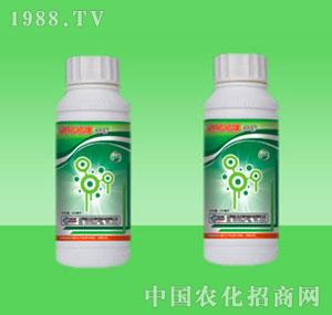 G-5%x(chng)[