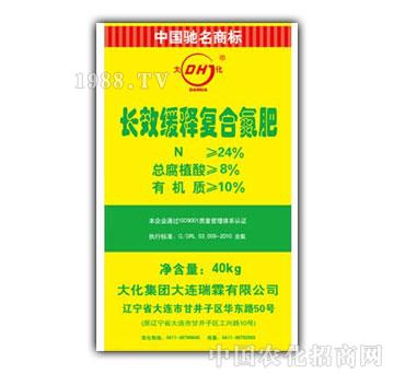 -L(zhng)Чጏ(f)ϵʣЙC(j)|(zh)10%