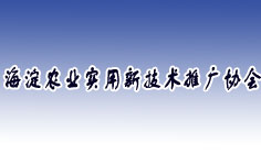 кr(nng)I(y)(sh)¼g(sh)ƏVf(xi)