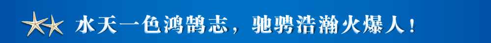 ˮһɫ]־YG嫻