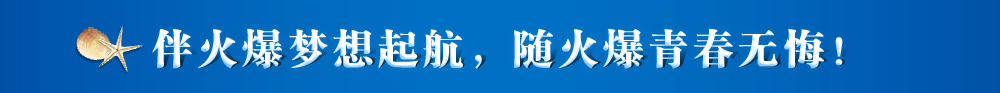𱬉Sഺoڣ