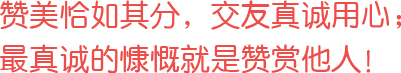 ٝǡ֣\(chng)\(chng)Ŀٝpˣ