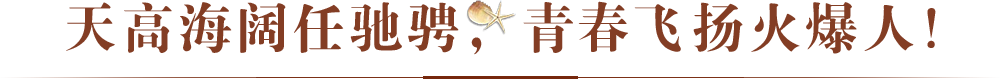 ߺYGഺwP(yng)