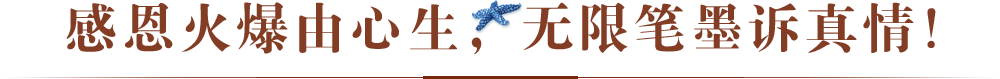 жo޹PīV飡