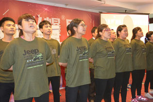 (qing)RIF(tun)(du)҂õĈF(tun)(du)