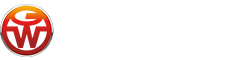 չӖ(xn)I(yng)