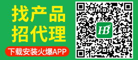 Үa(chn)ƷдdbAPP